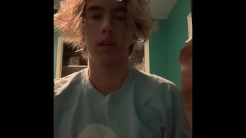 Mr Eng Math Video Project