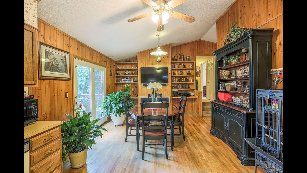 204 Hunters Road. Myrtle Beach SC 