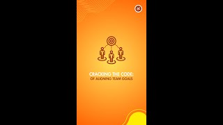 Famous Cracking The Code Of Team Alignment Net Worth