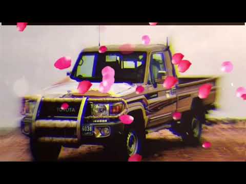 اغنيه يافعيه بعنوان قصة حب أداء عامر اليافعي