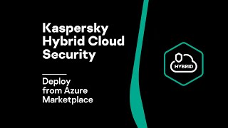 Demo 9: Deploy from Azure Marketplace