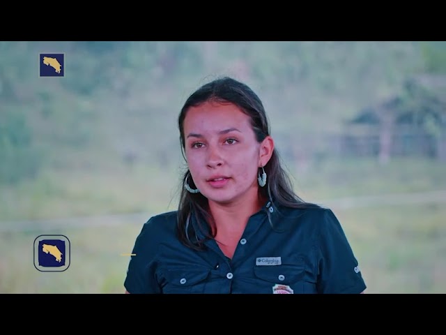 Watch Cuarenta Colegios Técnicos Profesionales impartencarreras Agropecuarias con tecnología de punta on YouTube.
