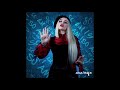 Ava Max - So Am I BASS BOOSTED