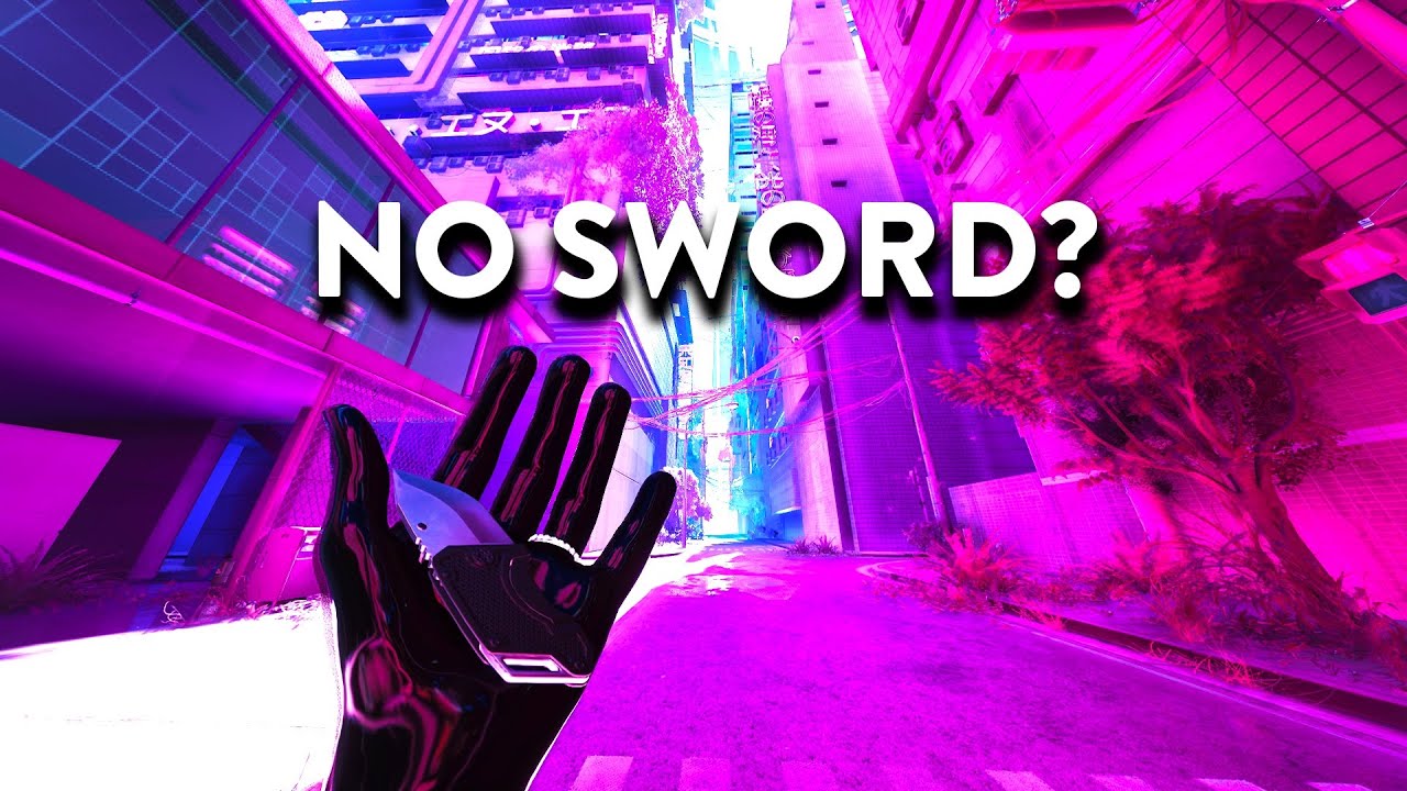 this build for dagger took it all out of me