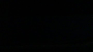 Go Diego Go: Celebrating Christmas Part 3