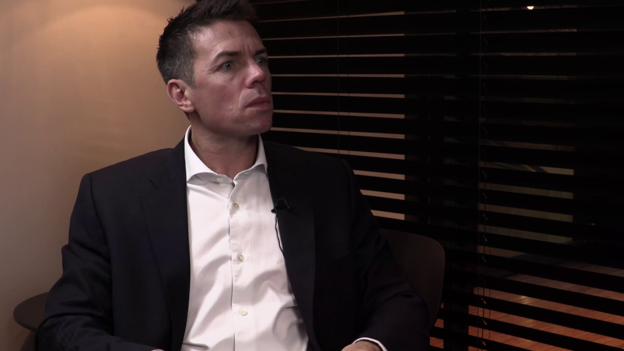 ETFs: Are Leveraged ETFs that Track the Gold Price Good?