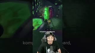 celink dengan soundboard nya 🤣#lutfihalimawan #celink #joks #beranda #repo