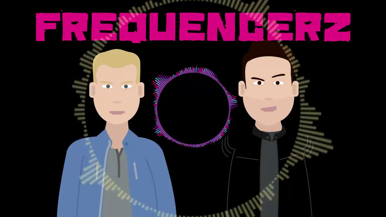 Stereo Sunday 2016 - Line-up