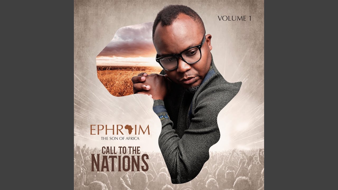 YouTube에서 Hope 보기 YouTube에서 Hope 보기