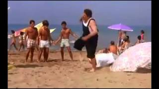 Funny Video By Trickrosh And Trickmoon