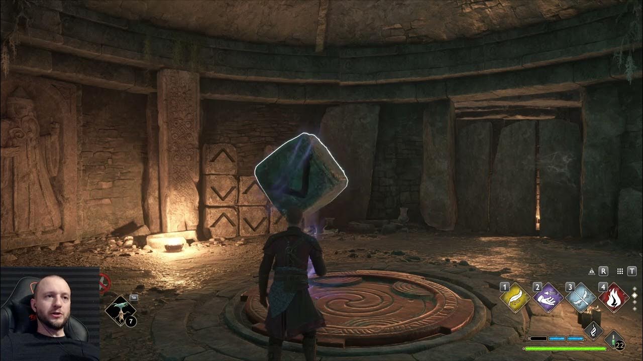 пещера с головоломкой. станция хогсмид гарри поттер. хранилище сокровищ хогвартс легаси. кубы со стрелками хогвартс. кубы со стрелками хогвартс.