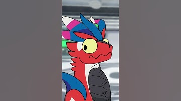 Cheeseburgers 🍔 (Animated #shorts)