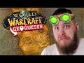 WoW Geoguessr Proves I Have No Life (Classic Edition)