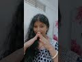 বুঝিনি কবে আমার এমনের ঘরে #song #love #youtubeshorts #shorts