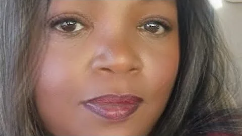 Renee Ledbetter