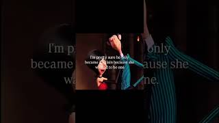 True #dispicableme  #minions   #viral  #clips #movie #edit #love  #lovesong #shortfeed