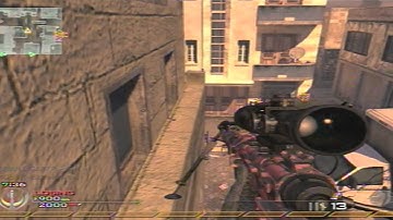 Best Composite Video Easycap Quality Test