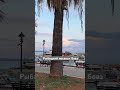 Поездка в рыбацкий Боаз.