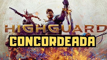 😂🎮 Los foros de Highguard EXPLOTAN burlándose de Concord 2.0: el shooter que nadie pidió