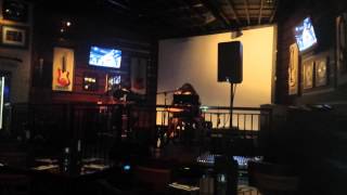 Ray Lamontagne Barfly LeiDo
