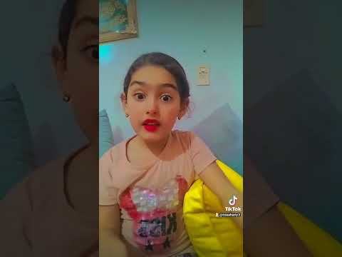 من صام تلاتين يوما في رمضان كأنه