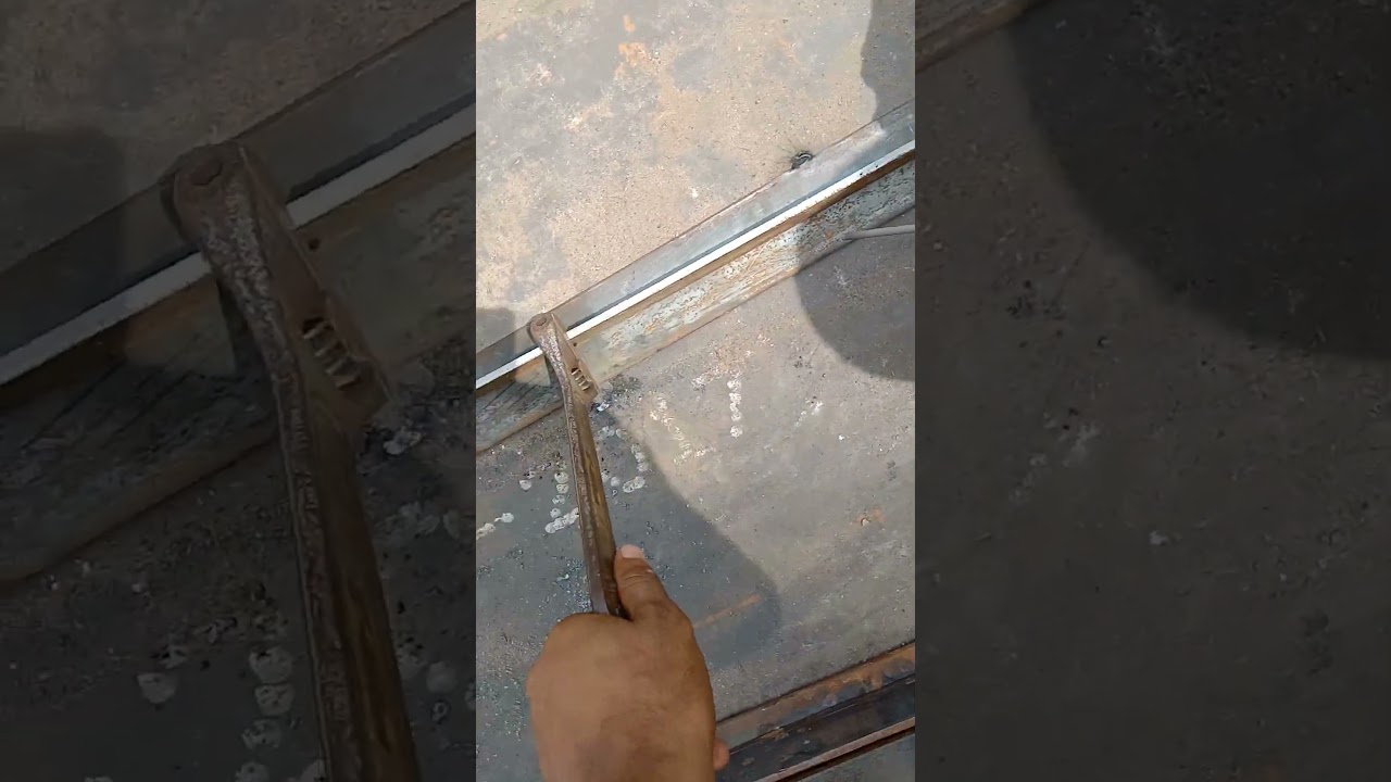 Making Usefull Things From Cut Pieces Of Plates | MF with Mudassar