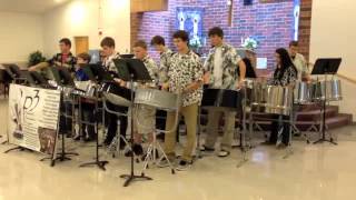 Day-O (Banana Boat Song) by William Attaway, Irving Burgie