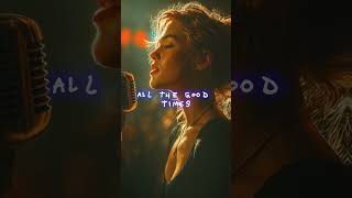 Shallow - Lyrics - Lady Gaga &amp; Bradley Cooper#lyricsvideo #musicvideo #shorts