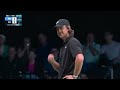 Match Highlights | Semifinals | New York Golf Club vs. Los Angeles Golf Club