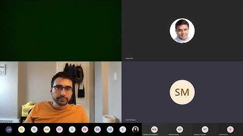 Codeathon - Test Automation(Robot Framework testing) Session 14