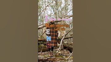 Names As Taylor Swift Songs! @Txys.fireworks.ৎ 🌷💜✨️ #fy #songs #taylorsversion #ts #taytay #ily