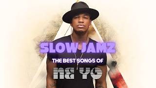 NE YO Greatest Hits Songs Of All Time Best Songs Of Ne Yo 2026 - Old School RnB song mix Ne-Yo