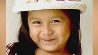 Celebrity True Crime Tuesday: Missing child case that led to WA's first AMBER Alert Profile