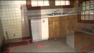 1700 St Louis St.flv