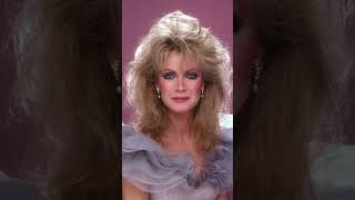 Donna Mills #shortvideo #actress #movie