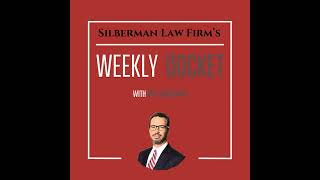$340M Lotto Mistake, FuboTV Sues Big Networks, Shadow Insider Trading, and the Tenant Fraud Epidemic