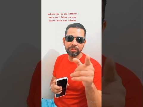 Whats Love Ludy Djmacjuniocell 