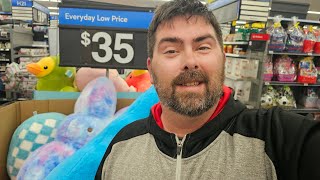 FreeBSD Shocking Prices at Walmart.. this is unbelievable Configuration