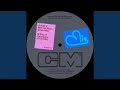 Cacabaria Club Mix mp3