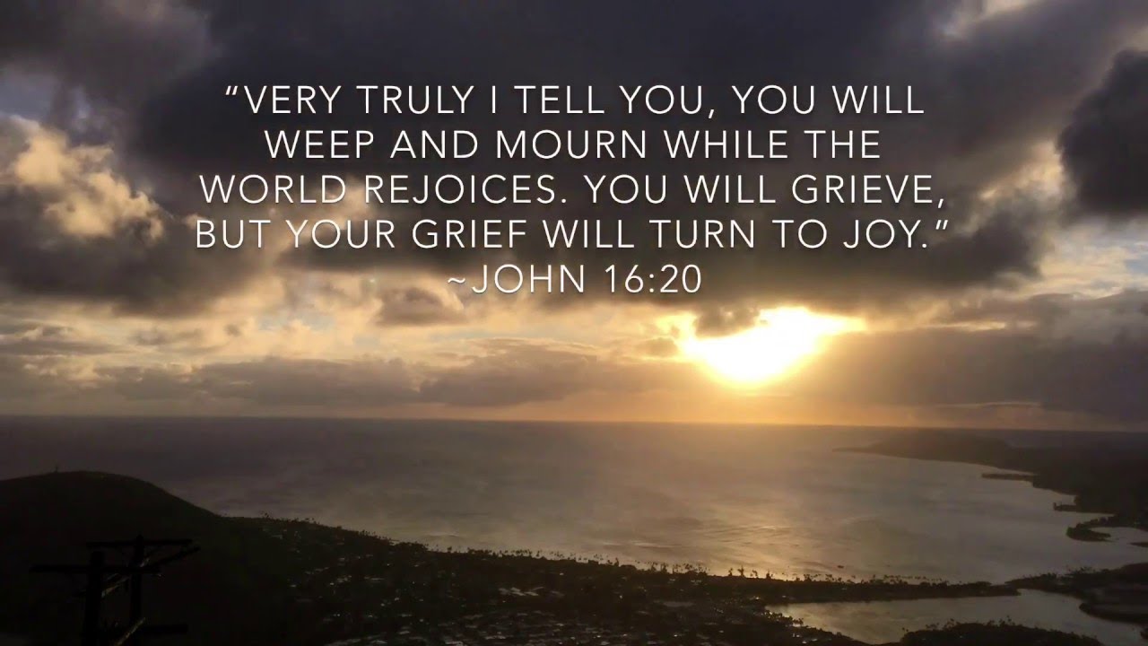 Daily Mass Thursday 21st May 2020 YouTube