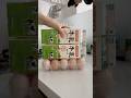 明日から試したくなる袋詰めの裏ワザ5選！ #買い物 #袋詰め #ライフハック #主婦の知恵 #暮らしに役立つ #暮らしのヒント