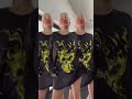 Anne Marie Dance Bong Bing Laa Lee Cristale Shorts Viral mp3