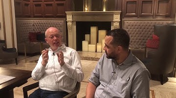 Hex-Five Multi-Zone Security for RISC V Simplifies the Terrible TEEs