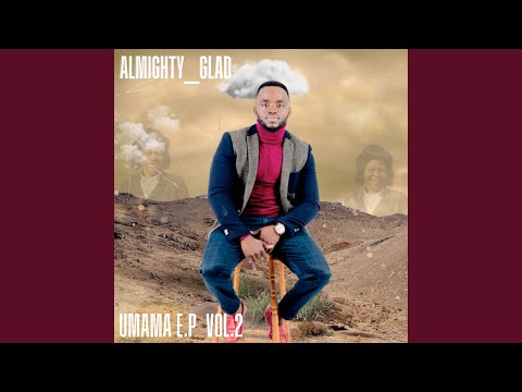 Umama (Remix)