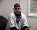 Vinnie Paz Documentary