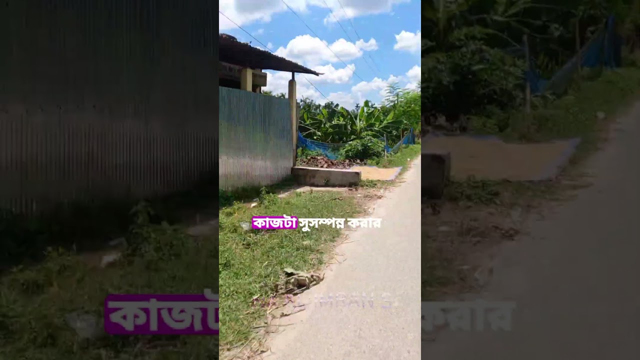 ইমেজ এডিটিং Prompt ওয়েবসাইট সেল দিবো