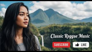 🌴REGGAE NOSTALGIA PALING DICARI 2026| TEMBANG KENANGAN TEMAN PERJALANAN !! BY TIHANG MELODY