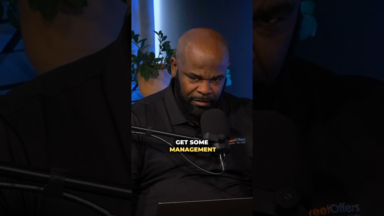 5 Ways To network Like A Pro 🤝