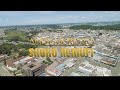 Andy Muridzo Shoko Remufi-(official video)NAXO Films 2022