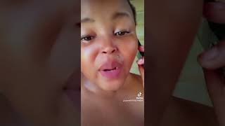 Celebrity as Nkazimulo's mom on uzalo🤣🤣🤣 Net Worth